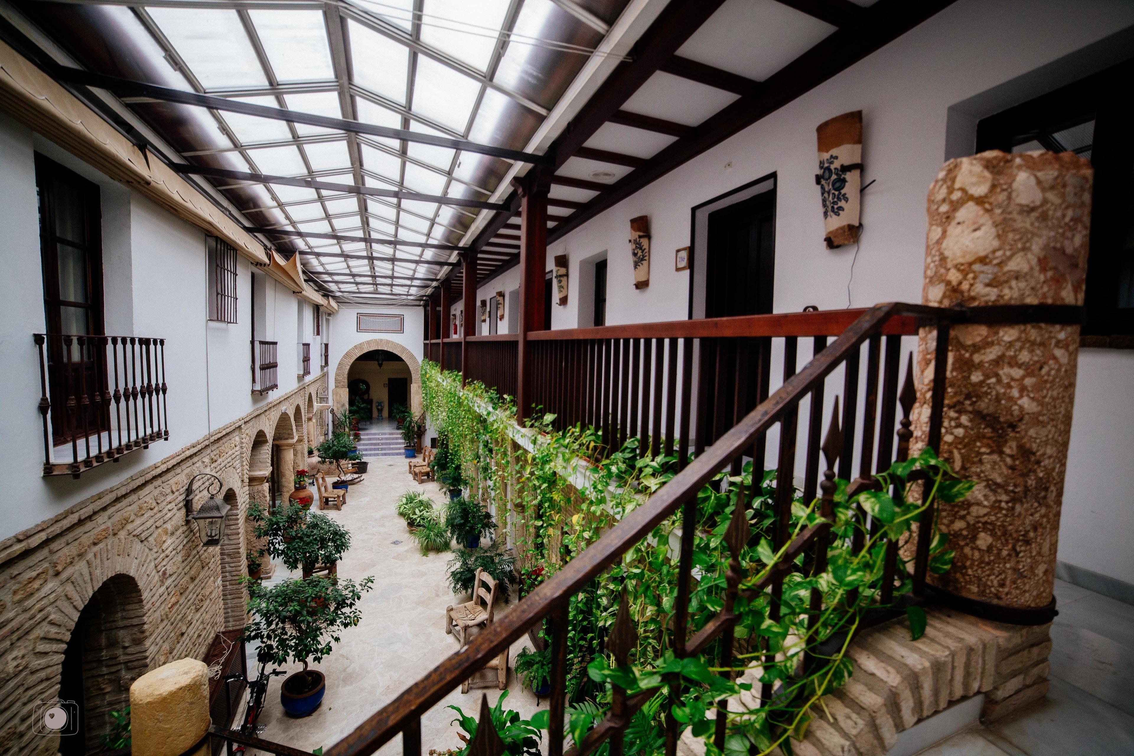 Hotel Posada De Vallina By Mira — Photos 3