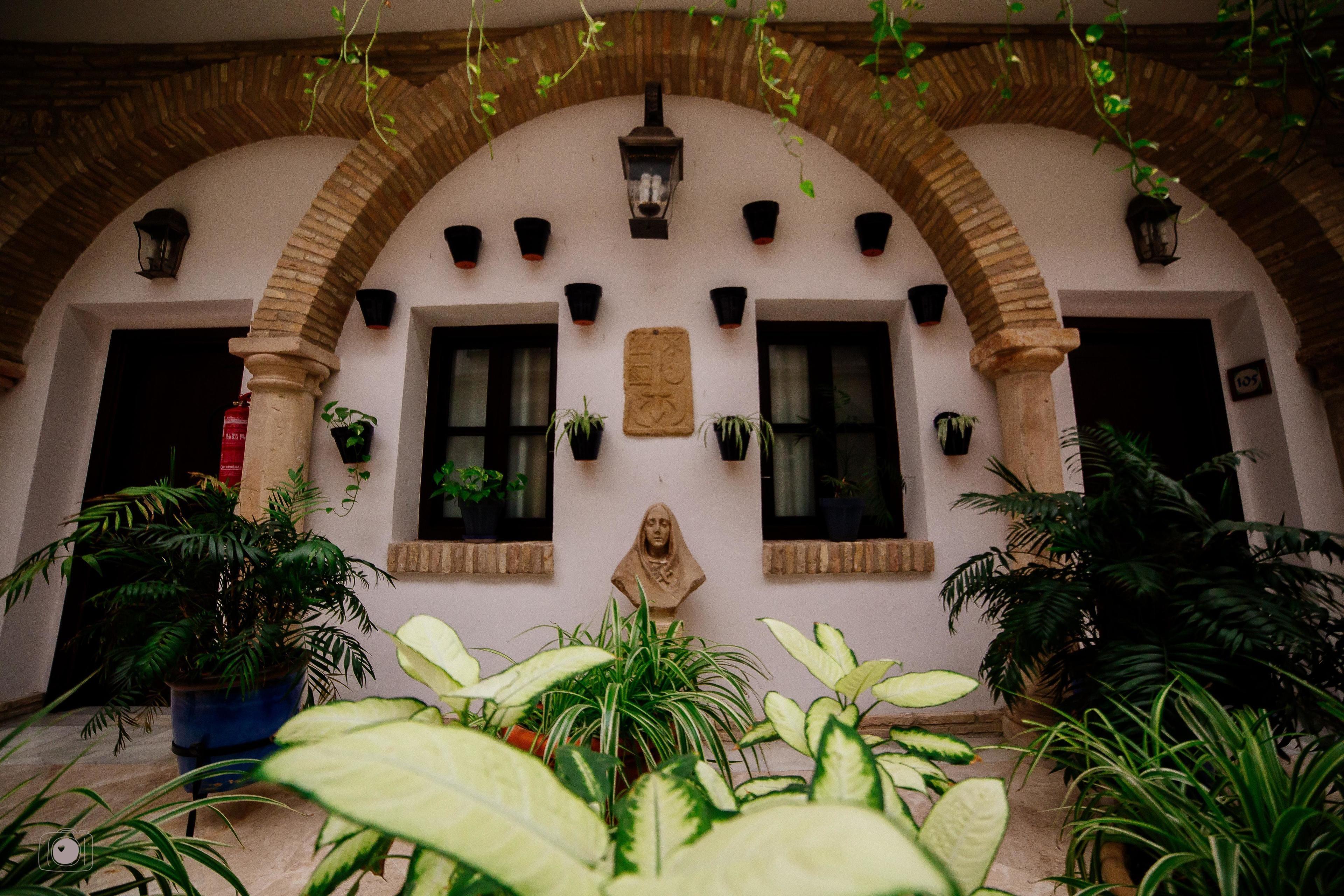 Hotel Posada De Vallina By Mira — Photos 2